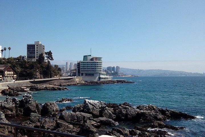 OLMUE Y LIMACHE A 40 MIN DE VIÑA - Imagen 3